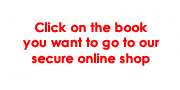 Click Book to buy securely online